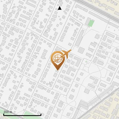 Foto zu Forellenstraße 24, 81825 München