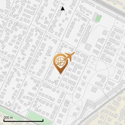 Foto zu Forellenstraße 28, 81825 München