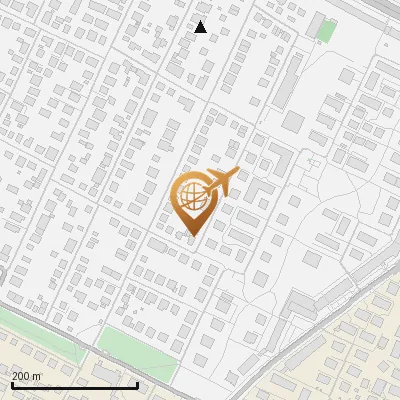 Foto zu Forellenstraße 32, 81825 München