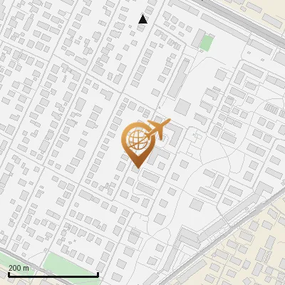 Foto zu Forellenstraße 35, 81825 München