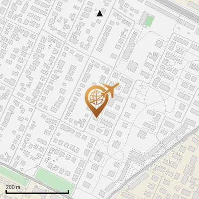 Foto zu Forellenstraße 37, 81825 München