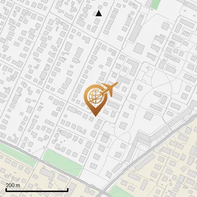 Foto zu Forellenstraße 41, 81825 München