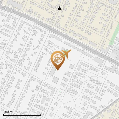 Foto zu Forellenstraße 5, 81825 München