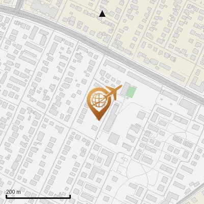 Foto zu Forellenstraße 6, 81825 München