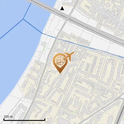 Foto zu Formesstraße 31, 51063 Köln