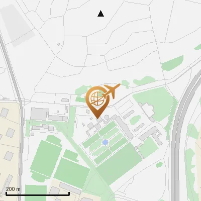Foto zu Forst-Kasten-Allee 105, 81475 München