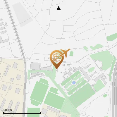 Foto zu Forst-Kasten-Allee 113, 81475 München