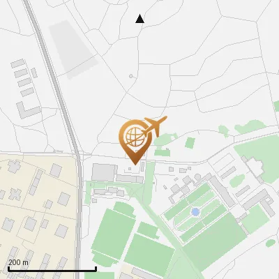 Foto zu Forst-Kasten-Allee 114, 81475 München