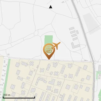 Foto zu Forst-Kasten-Allee 120, 81475 München