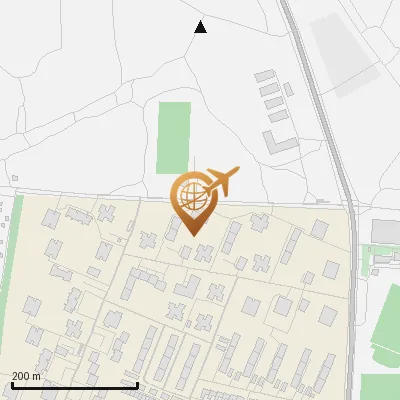 Foto zu Forst-Kasten-Allee 123, 81475 München