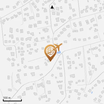 Foto zu Forstgrund 1, 21149 Hamburg