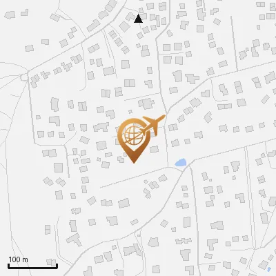 Foto zu Forstgrund 4, 21149 Hamburg