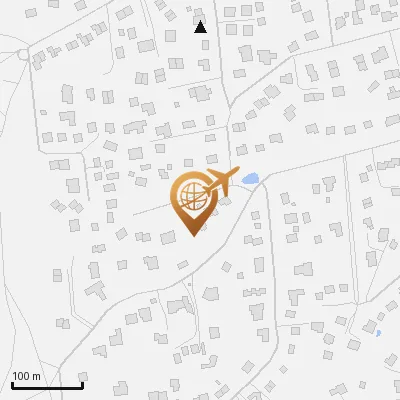 Foto zu Forstgrund 5, 21149 Hamburg