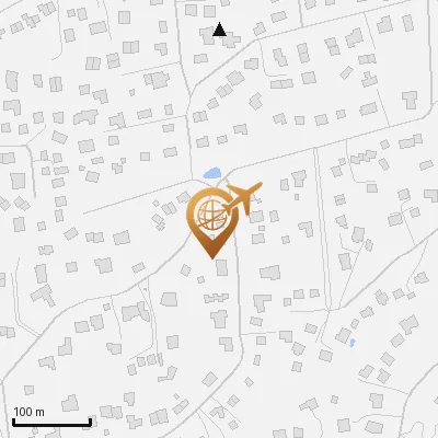 Foto zu Forsthöhe 2, 21149 Hamburg