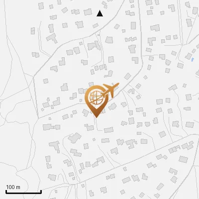 Foto zu Forsthöhe 21, 21149 Hamburg