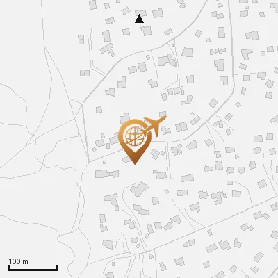 Foto zu Forsthöhe 27, 21149 Hamburg