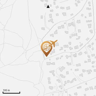 Foto zu Forsthöhe 28, 21149 Hamburg