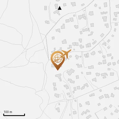 Foto zu Forsthöhe 31, 21149 Hamburg