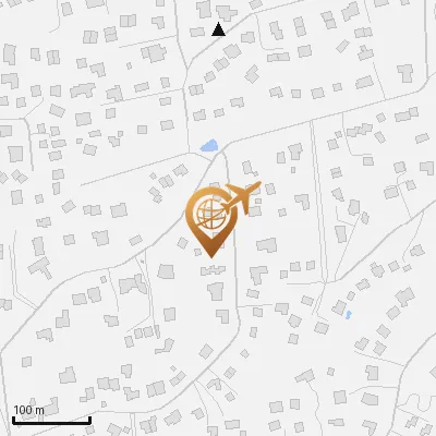 Foto zu Forsthöhe 4, 21149 Hamburg