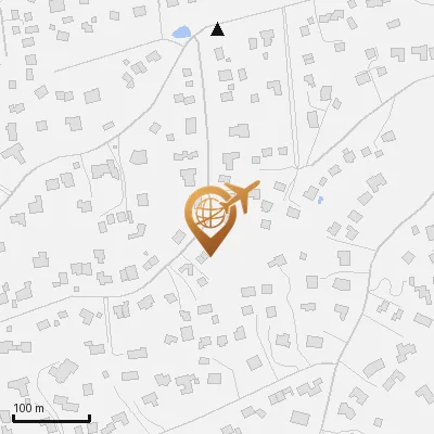 Foto zu Forsthöhe 7, 21149 Hamburg