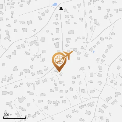 Foto zu Forsthöhe 9, 21149 Hamburg