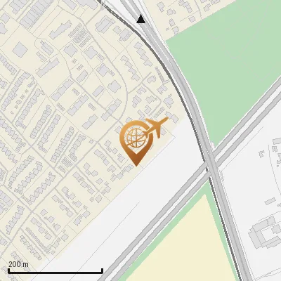 Foto zu Forststraße 102, 50767 Köln