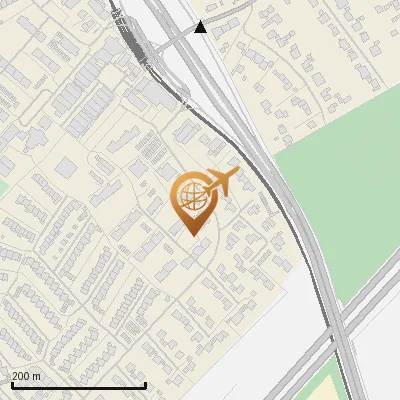 Foto zu Forststraße 37, 50767 Köln
