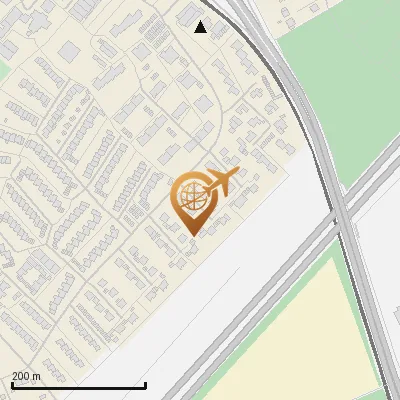 Foto zu Forststraße 84, 50767 Köln