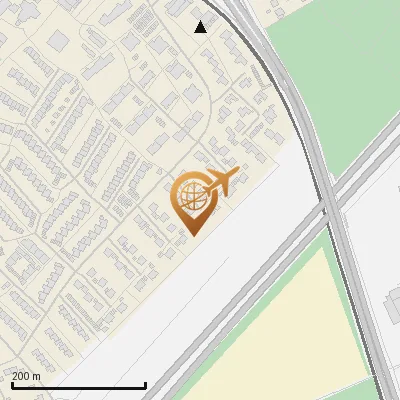 Foto zu Forststraße 86, 50767 Köln