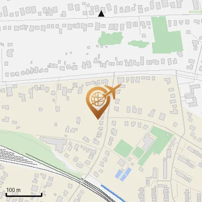 Foto zu Foßberger Moor 29, 22417 Hamburg