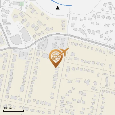 Foto zu Foßredder 16, 22359 Hamburg