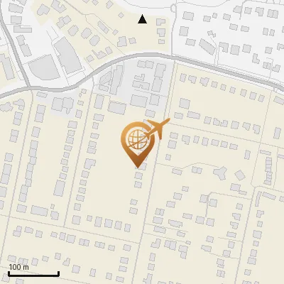 Foto zu Foßredder 24, 22359 Hamburg