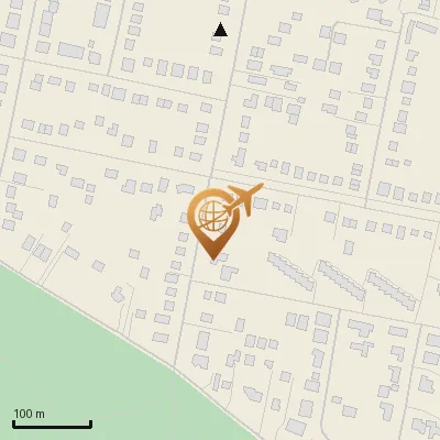 Foto zu Foßredder 49, 22359 Hamburg