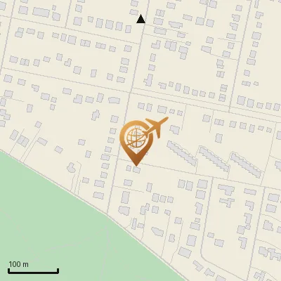 Foto zu Foßredder 53, 22359 Hamburg