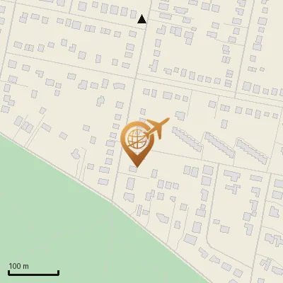 Foto zu Foßredder 55, 22359 Hamburg