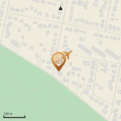 Foto zu Foßredder 59, 22359 Hamburg