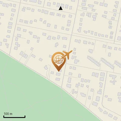 Foto zu Foßredder 62, 22359 Hamburg