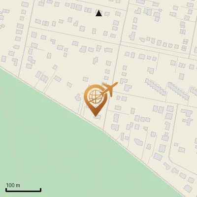 Foto zu Foßredder 66, 22359 Hamburg