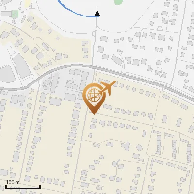 Foto zu Foßredder 9, 22359 Hamburg