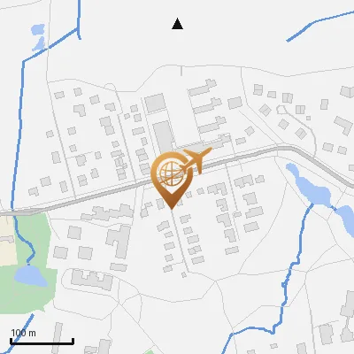 Foto zu Foßsölen 1, 22359 Hamburg