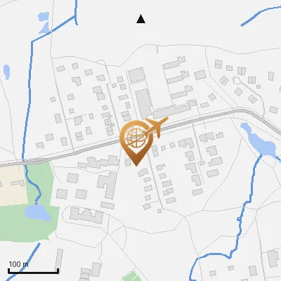 Foto zu Foßsölen 2, 22359 Hamburg