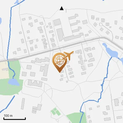 Foto zu Foßsölen 6, 22359 Hamburg