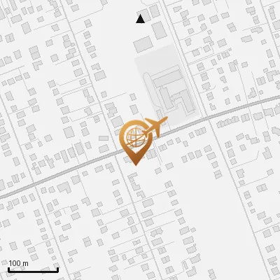 Foto zu Frahmredder 100, 22393 Hamburg