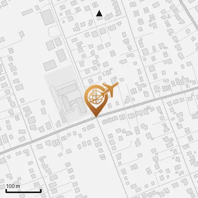 Foto zu Frahmredder 103, 22393 Hamburg