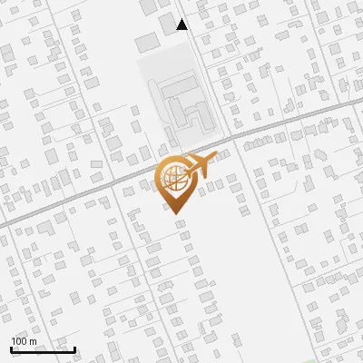 Foto zu Frahmredder 104, 22393 Hamburg