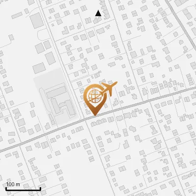 Foto zu Frahmredder 105, 22393 Hamburg