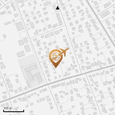 Foto zu Frahmredder 107, 22393 Hamburg