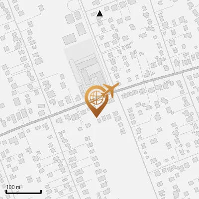 Foto zu Frahmredder 110, 22393 Hamburg