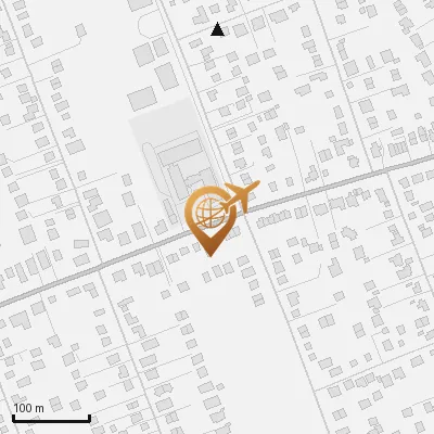 Foto zu Frahmredder 112, 22393 Hamburg