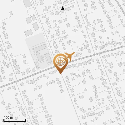 Foto zu Frahmredder 116, 22393 Hamburg